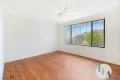 Property photo of 11 Phillip Crescent Barrack Heights NSW 2528