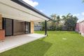 Property photo of 8 Raimondo Court Dakabin QLD 4503