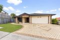Property photo of 8 Raimondo Court Dakabin QLD 4503
