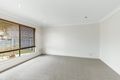 Property photo of 8 Raimondo Court Dakabin QLD 4503