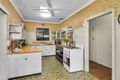 Property photo of 17 College Road East Lismore NSW 2480