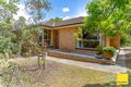 Property photo of 3 Collins Court Kennington VIC 3550