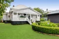 Property photo of 51 Ipswich Street East Toowoomba QLD 4350