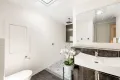 Property photo of 51 Ipswich Street East Toowoomba QLD 4350