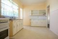 Property photo of 2 Druce Street Wilsonton QLD 4350