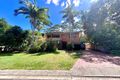 Property photo of 25 Tinaroo Place Tewantin QLD 4565