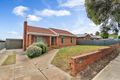 Property photo of 30 Walton Avenue Clearview SA 5085