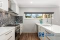 Property photo of 4A Martain Avenue Lara VIC 3212