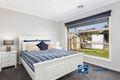 Property photo of 4A Martain Avenue Lara VIC 3212