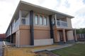 Property photo of 1/6 Oak Street Cannington WA 6107
