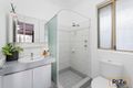 Property photo of 61 Celadon Loop Banksia Grove WA 6031