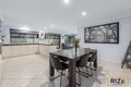 Property photo of 61 Celadon Loop Banksia Grove WA 6031