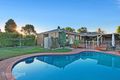 Property photo of 14 Whitehaven Street Wantirna VIC 3152