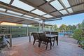 Property photo of 14 Whitehaven Street Wantirna VIC 3152