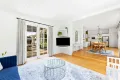 Property photo of 51 Ipswich Street East Toowoomba QLD 4350