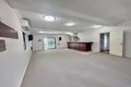 Property photo of 25 Tinaroo Place Tewantin QLD 4565