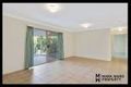 Property photo of 341 Lillian Avenue Salisbury QLD 4107
