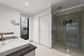 Property photo of 71 Long Street Botanic Ridge VIC 3977