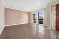 Property photo of 42 Drummond Street South Windsor NSW 2756