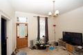 Property photo of 12 Balmoral Street Sandy Bay TAS 7005