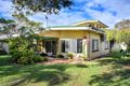 Property photo of 24 Cooper Street Currimundi QLD 4551
