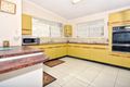 Property photo of 24 Cooper Street Currimundi QLD 4551