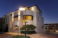 Property photo of 1 Vanguard Terrace East Perth WA 6004