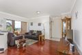 Property photo of 17/16-20 Urunga Parade Miranda NSW 2228