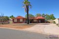 Property photo of 5 Britt Place Baynton WA 6714