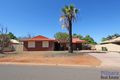 Property photo of 5 Britt Place Baynton WA 6714