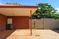 Property photo of 5 Britt Place Baynton WA 6714