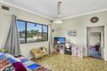 Property photo of 17 College Road East Lismore NSW 2480