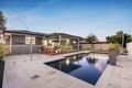 Property photo of 52 Jardine Street Stirling WA 6021