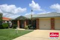 Property photo of 12 Daintree Drive Lennox Head NSW 2478