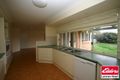 Property photo of 12 Daintree Drive Lennox Head NSW 2478