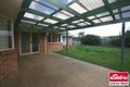 Property photo of 12 Daintree Drive Lennox Head NSW 2478