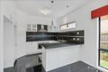 Property photo of 49 Montbrae Circuit Narre Warren North VIC 3804