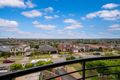 Property photo of 49 Montbrae Circuit Narre Warren North VIC 3804