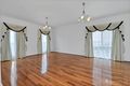 Property photo of 49 Montbrae Circuit Narre Warren North VIC 3804