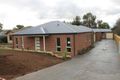 Property photo of 1 Gaynor Street Maddingley VIC 3340