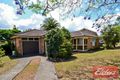 Property photo of 69 Solander Road Kings Langley NSW 2147