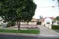 Property photo of 5 Benjamin Street Manningham SA 5086