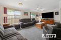 Property photo of 167 The Ridgeway Bolton Point NSW 2283