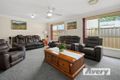 Property photo of 167 The Ridgeway Bolton Point NSW 2283