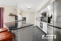 Property photo of 167 The Ridgeway Bolton Point NSW 2283