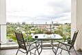 Property photo of 21/1 McNaughton Street Redcliffe QLD 4020