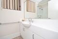 Property photo of 21/1 McNaughton Street Redcliffe QLD 4020