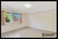 Property photo of 341 Lillian Avenue Salisbury QLD 4107