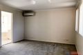 Property photo of 15 Roth Street Casula NSW 2170