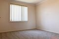 Property photo of 15 Roth Street Casula NSW 2170